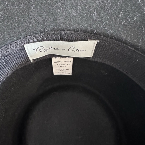 ✨SOLD✨ - Picture 2 of 3